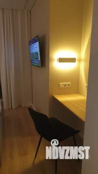 2-к квартира, на длительный срок, 45м2, 19/19 этаж