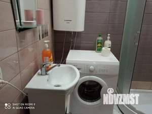 2-к квартира, посуточно, 65м2, 4/9 этаж