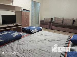 2-к квартира, посуточно, 67м2, 3/9 этаж