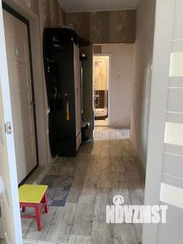 2-к квартира, на длительный срок, 55м2, 5/5 этаж