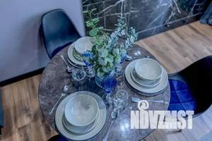 2-к квартира, посуточно, 39м2, 3/19 этаж