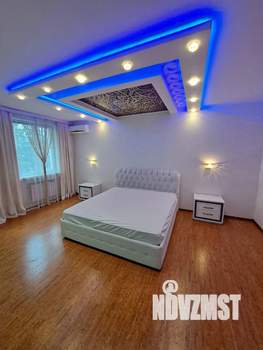 2-к квартира, на длительный срок, 120м2, 2/7 этаж