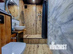 1-к квартира, посуточно, 31м2, 16/17 этаж