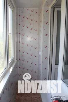 1-к квартира, посуточно, 36м2, 4/5 этаж