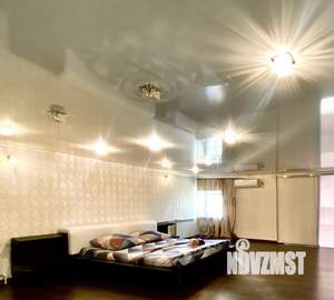 2-к квартира, посуточно, 80м2, 9/10 этаж