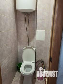 2-к квартира, посуточно, 64м2, 4/9 этаж