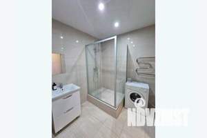 2-к квартира, посуточно, 10м2, 1/1 этаж