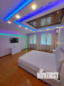 2-к квартира, на длительный срок, 120м2, 2/7 этаж