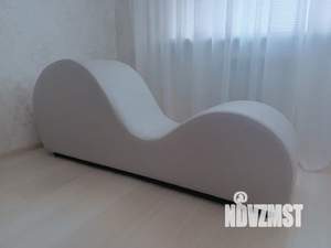 1-к квартира, посуточно, 40м2, 4/9 этаж