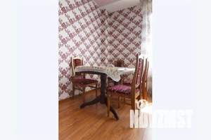 2-к квартира, посуточно, 10м2, 1/1 этаж