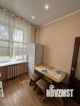 2-к квартира, на длительный срок, 55м2, 3/5 этаж