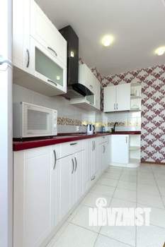 2-к квартира, посуточно, 70м2, 1/1 этаж