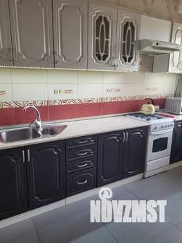 2-к квартира, посуточно, 64м2, 4/9 этаж