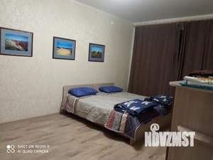 2-к квартира, посуточно, 67м2, 3/9 этаж