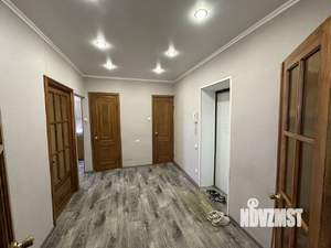 2-к квартира, на длительный срок, 48м2, 4/9 этаж