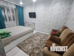 2-к квартира, посуточно, 89м2, 2/15 этаж