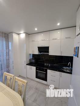 2-к квартира, на длительный срок, 70м2, 11/16 этаж