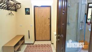 4-к квартира, посуточно, 180м2, 1/1 этаж