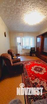 2-к квартира, на длительный срок, 70м2, 4/9 этаж