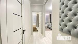 2-к квартира, посуточно, 30м2, 12/24 этаж