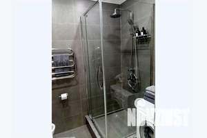 2-к квартира, посуточно, 40м2, 4/19 этаж