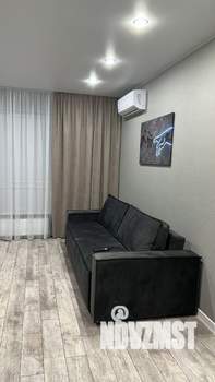 2-к квартира, на длительный срок, 45м2, 10/23 этаж