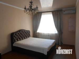 2-к квартира, на длительный срок, 100м2, 6/9 этаж