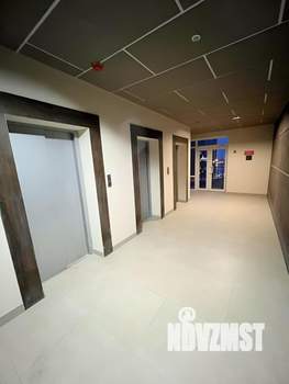 2-к квартира, на длительный срок, 45м2, 11/19 этаж