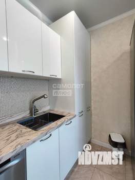 2-к квартира, на длительный срок, 60м2, 14/22 этаж