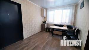 2-к квартира, посуточно, 65м2, 1/1 этаж