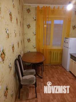 2-к квартира, на длительный срок, 64м2, 9/9 этаж