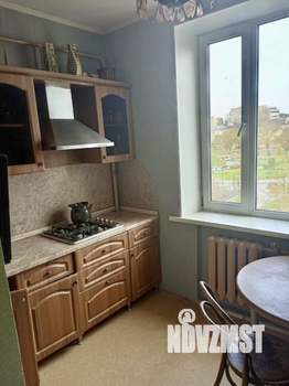 3-к квартира, на длительный срок, 60м2, 3/3 этаж