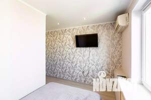 2-к квартира, посуточно, 50м2, 9/9 этаж