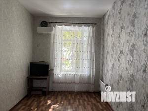 1-к квартира, на длительный срок, 35м2, 2/2 этаж