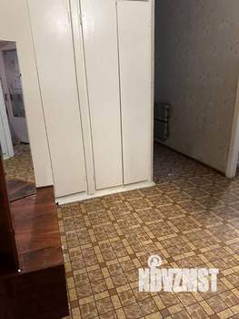 2-к квартира, на длительный срок, 65м2, 2/9 этаж