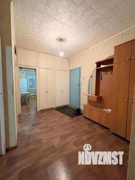 2-к квартира, на длительный срок, 56м2, 8/9 этаж