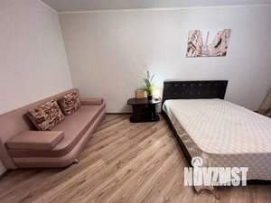 2-к квартира, посуточно, 70м2, 8/9 этаж