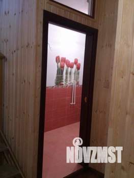 1-к квартира, посуточно, 144м2, 1/1 этаж