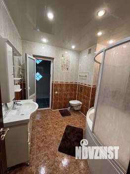 3-к квартира, на длительный срок, 80м2, 1/5 этаж