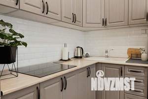 1-к квартира, посуточно, 30м2, 14/17 этаж