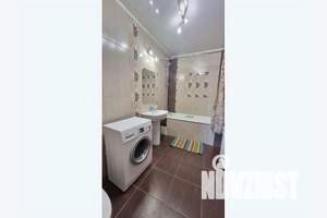 2-к квартира, посуточно, 10м2, 3/15 этаж