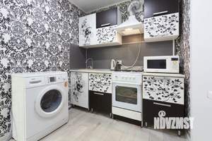 3-к квартира, посуточно, 70м2, 1/1 этаж