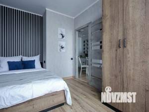 2-к квартира, посуточно, 32м2, 1/1 этаж