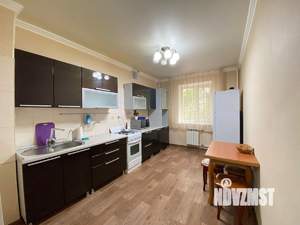 2-к квартира, посуточно, 70м2, 1/9 этаж