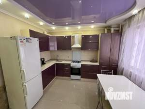 2-к квартира, на длительный срок, 80м2, 2/9 этаж