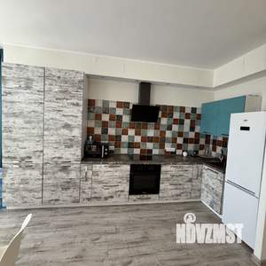 2-к квартира, на длительный срок, 55м2, 8/16 этаж