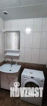 2-к квартира, посуточно, 65м2, 1/1 этаж