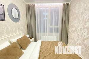 2-к квартира, посуточно, 30м2, 12/24 этаж