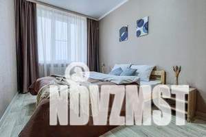 2-к квартира, посуточно, 35м2, 12/18 этаж