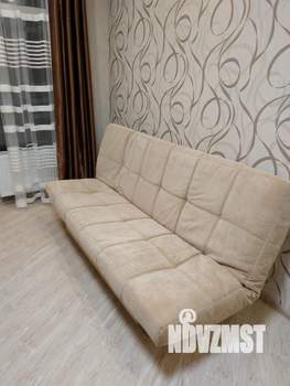 2-к квартира, на длительный срок, 42м2, 10/18 этаж